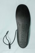 Сапоги рабочие, защитные р. 43(28 см).