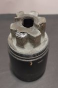 Саундмодератор Т - 94