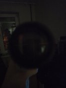 IMG_20250713_155633_842.jpg