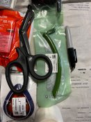 Аптечка тактична Combat Medical USA , з двома турнікетами TMT , все наповнення USA навіть підсумок , строки пригодності до 28/29 року
