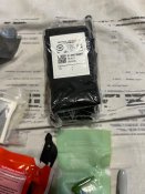 Аптечка тактична Combat Medical USA , з двома турнікетами TMT , все наповнення USA навіть підсумок , строки пригодності до 28/29 року