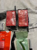 Аптечка тактична Combat Medical USA , з двома турнікетами TMT , все наповнення USA навіть підсумок , строки пригодності до 28/29 року