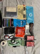Аптечка тактична Combat Medical USA , з двома...