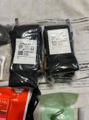 Аптечка тактична Combat Medical USA , з двома турнікетами TMT , все наповнення USA навіть підсумок , строки пригодності до 28/29 року