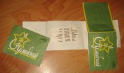 DSC04064.JPG