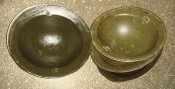 DSC05715.JPG