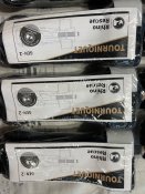 Турнікет Rhino Rescue GEN 2 Оригінал