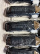 Турнікет Rhino Rescue GEN 2 Оригінал
