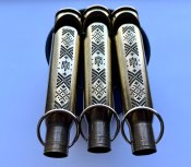 Открывашка для бутылок из гильзы 12,7х108