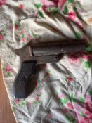 СПШ 44