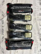 Турнікети ДНІПРО gen 2 , нові , + 2...