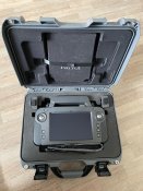 Parrot Anafi USA SE