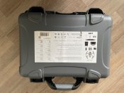 Parrot Anafi USA SE