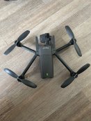 Parrot Anafi USA SE