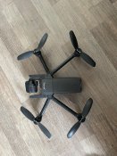 Parrot Anafi USA SE