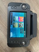 Parrot Anafi USA SE