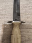 НР-43 Вишня пустельний