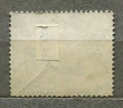 Угорщина 1942 р.