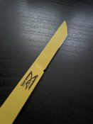 IMG_7126.jpeg