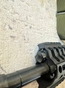 11e113cf-132e-4723-9ecf-5cf49658c20d.jpeg