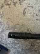 fb9e933e-466c-4ce8-a900-0adc29b0ca38.jpeg