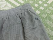 IMG_3165.JPG