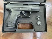 IMG_3069.jpeg