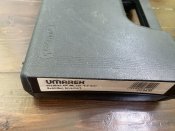 IMG_3068.jpeg