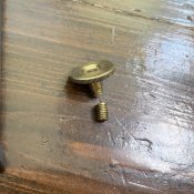 IMG_3070.jpeg