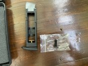 IMG_3071.jpeg
