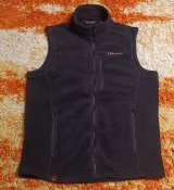 IMG_20250713_201116.jpg