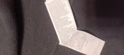 IMG_20250713_201612.jpg