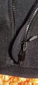IMG_20250713_201711.jpg