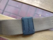 Ремінь  двоточковий Magpul RLS FDE