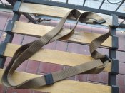 Ремінь  двоточковий Magpul RLS FDE