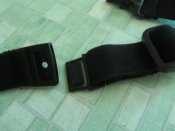 IMG_9128.JPG