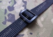 Рамка 20 мм WJ двухщелевая