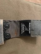 Мультитул Gerber Diesel Multi-Plier Black oxide Гербер Дізель.