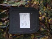 Бронежилет IOTV gen IV, USA, Multicam Б/У