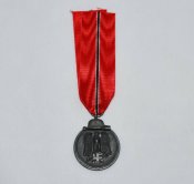 Медаль За зимнюю кампанию на Востоке 1941/42