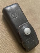 Мультитул Leatherman Blast / Лезерман Бласт.