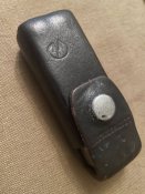 Мультитул Leatherman Blast / Лезерман Бласт.