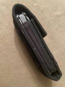 Мультитул Leatherman Wave + / Лезерман Вейв + з чохлом.