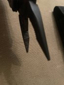 Мультитул Leatherman Wave + / Лезерман Вейв + з чохлом.