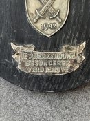 IMG_3976.jpeg