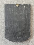 IMG_3977.jpeg