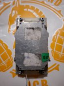 Нова прошивка GPS модуль Шахед герань