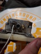 Нова прошивка GPS модуль Шахед герань