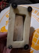 Нова прошивка GPS модуль Шахед герань