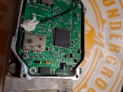 Нова прошивка GPS модуль Шахед герань